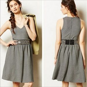 Dolan T-shirt Messina Dress